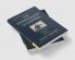 The Ethnography of Manners
