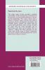 Kant's Doctrine of Transcendental Illusion