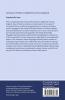 Family and Friends in Eighteenth-Century England