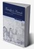 Family and Friends in Eighteenth-Century England