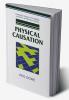 Physical Causation