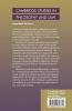 Natural Law and Practical Rationality