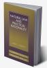 Natural Law and Practical Rationality