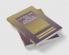 Natural Law and Practical Rationality