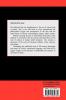 Enlightenment and Action from Descartes to Kant