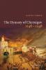 The Dynasty of Chernigov 1146 1246