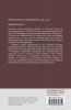 The Dynasty of Chernigov 1146 1246