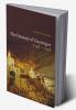 The Dynasty of Chernigov 1146 1246