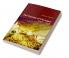 The Dynasty of Chernigov 1146 1246