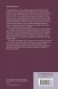 Tun-Huang Popular Narratives
