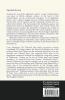 Illegitimate Theatre in London 1770 1840