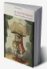 Illegitimate Theatre in London 1770 1840
