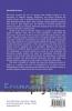An Introduction to Econophysics