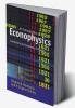 An Introduction to Econophysics