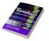 An Introduction to Econophysics
