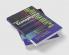An Introduction to Econophysics