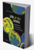 Life at the Limits