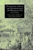Literature Science and Exploration in the Romantic Era