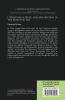 Literature Science and Exploration in the Romantic Era