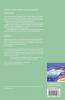 The Biomarker Guide