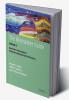 The Biomarker Guide
