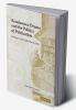 Renaissance Drama and the Politics of Publication