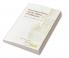Renaissance Drama and the Politics of Publication