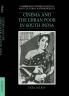Cinema and the Urban Poor in South India