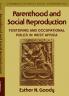 Parenthood and Social Reproduction