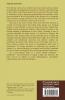 Parenthood and Social Reproduction