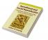 Parenthood and Social Reproduction