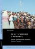 Priests Witches and Power