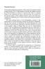 Minangkabau Social Formations