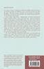 Ecology and Exchange in the Andes