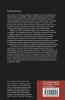 Native Lords of Quito in the Age of the Incas