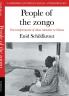 People of the Zongo