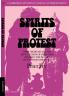 Spirits of Protest