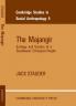 The Majangir