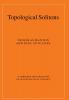 Topological Solitons