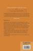 Topological Solitons