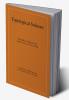 Topological Solitons