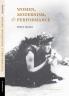 Women Modernism and Performance