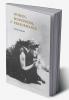 Women Modernism and Performance