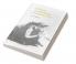 Women Modernism and Performance