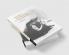 Women Modernism and Performance