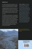 River Variability and Complexity