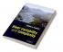 River Variability and Complexity