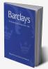 Barclays