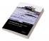 Northumbria 500 1100