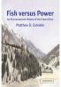 Fish Versus Power